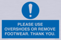 please-use-overshoes-or-remove-footwear-thank-you~